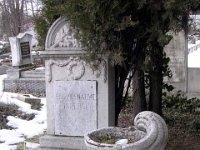 Hegyeshalmi mártírok